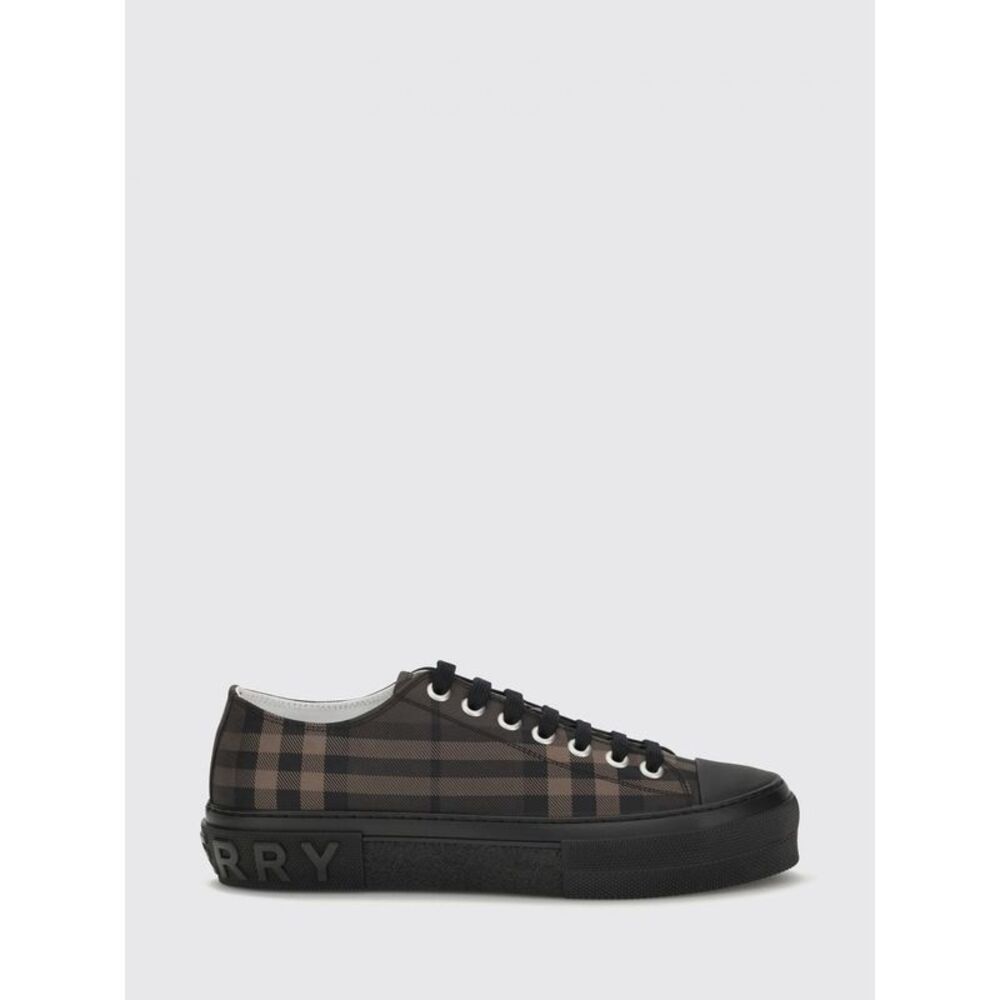 Burberry Men Sneakers Men Burberry